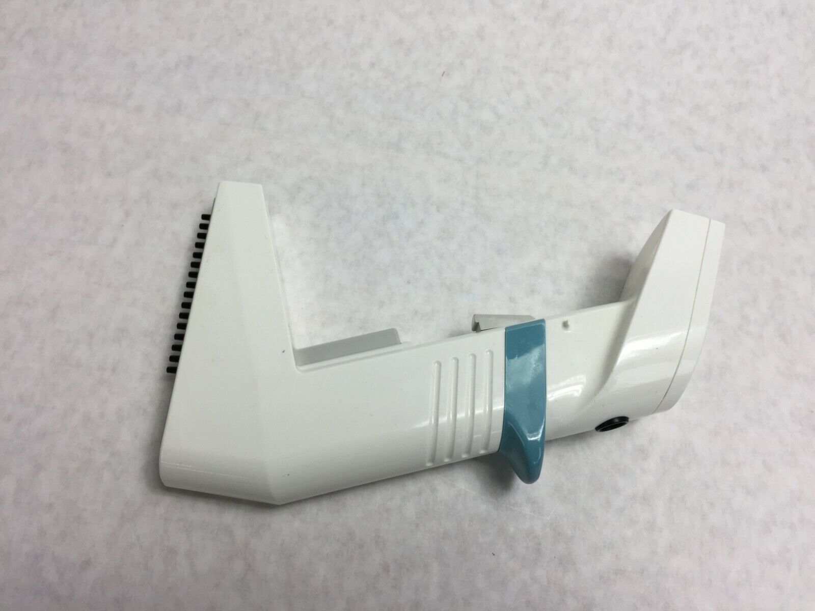 Matrix Impact 250µl 16 Channel Electronic Pipette   Parts or Repair
