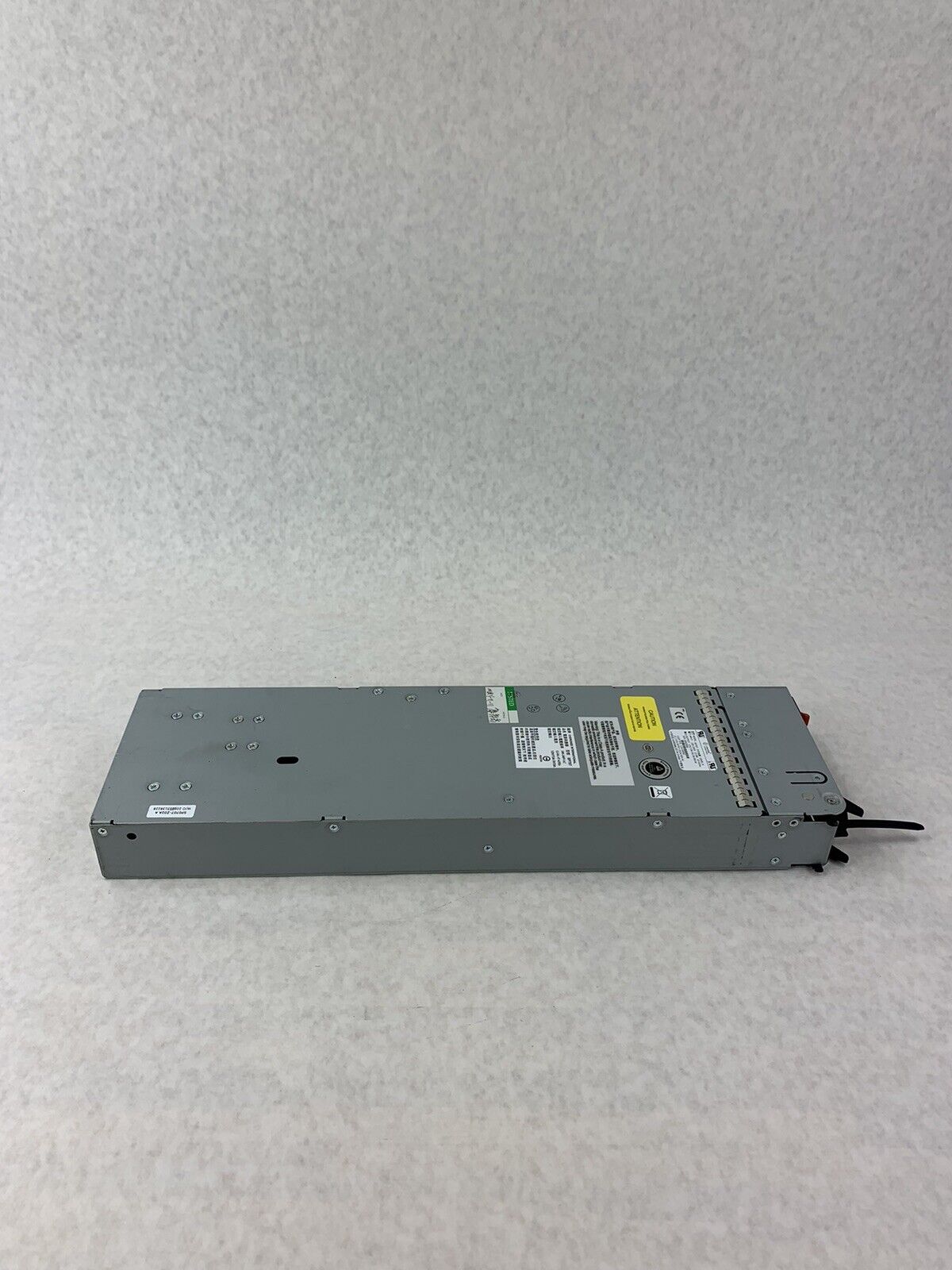 Cherokee SP707 850W AC POWER SUPPLY  114-00063