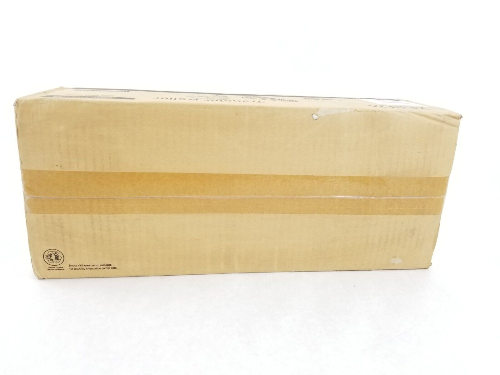 108R00579  Xerox Genuine TRANSFER ROLLER  for Phaser 7750/7760