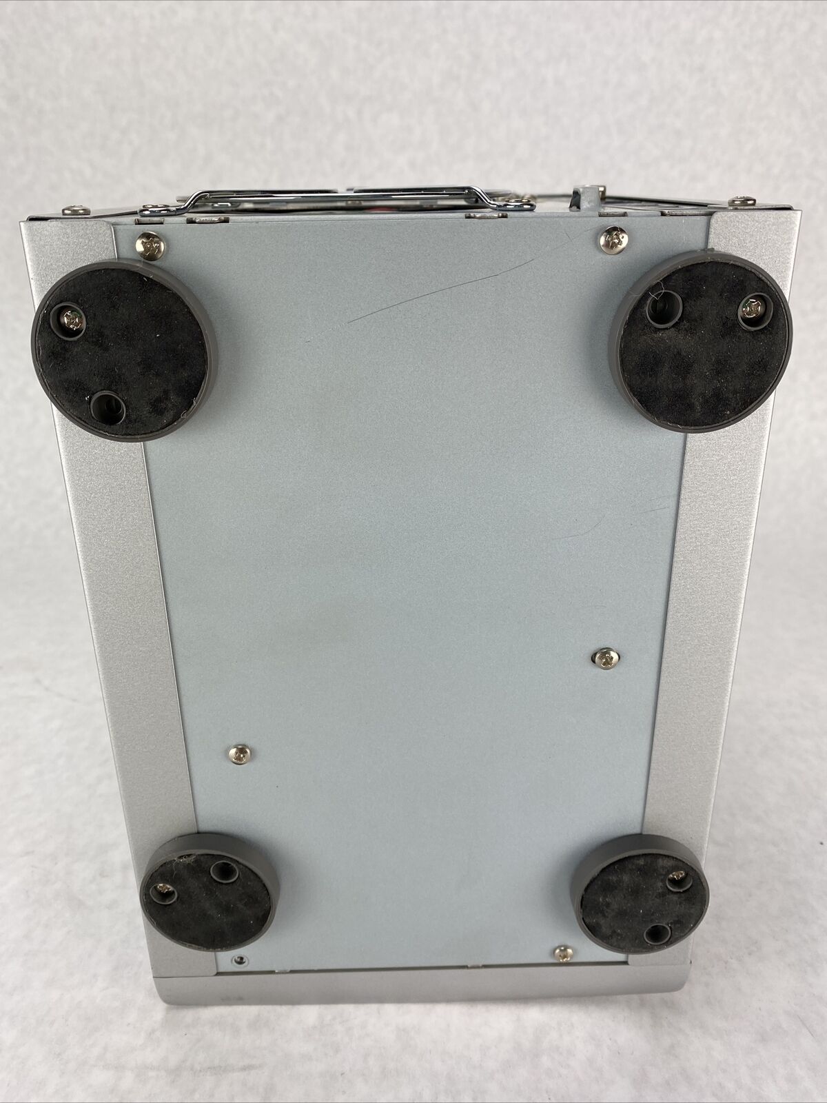 Buffalo HD-H1.0TGL/R5 Network Attached Storage
