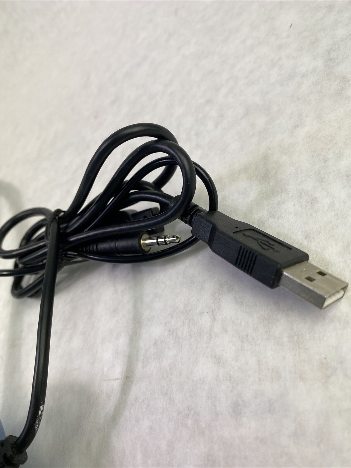 Learning Resources EL00052 Luna 1.0 EASI-View Projection Camera USB TESTED