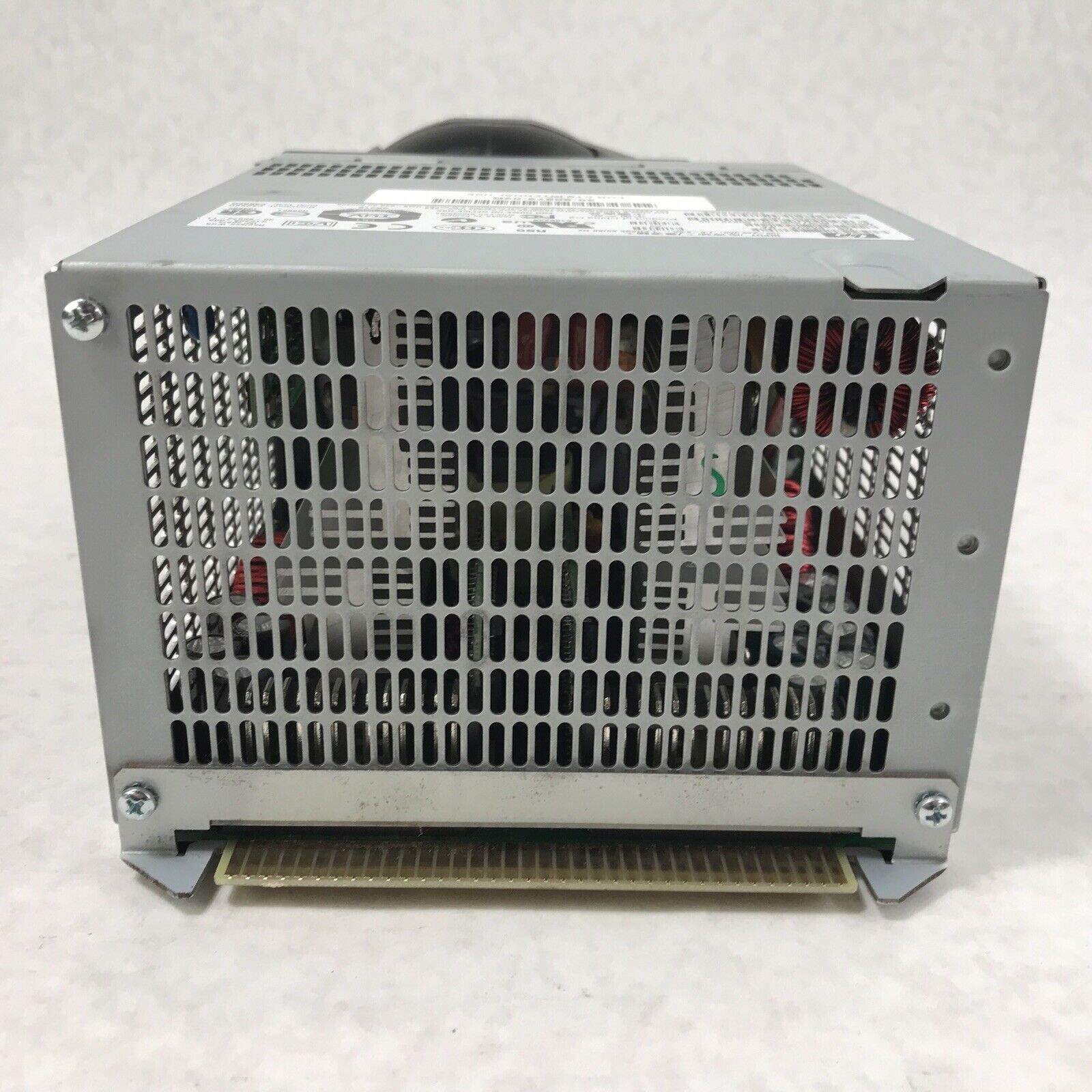 HP 30-50872-02 StorageWorks DS-SE2UP-BA Server Hot Swap Power Supply 304044-001
