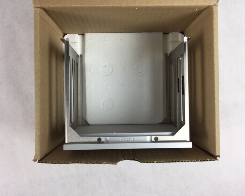 Qiagen 9013063 1747244-00 8 MTP BR 8000 BGR Removable Stacker