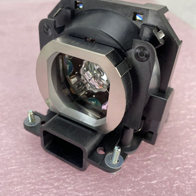 Sharp AN-D350LP Replacement Projector Lamp Bulb NOS 1130200054