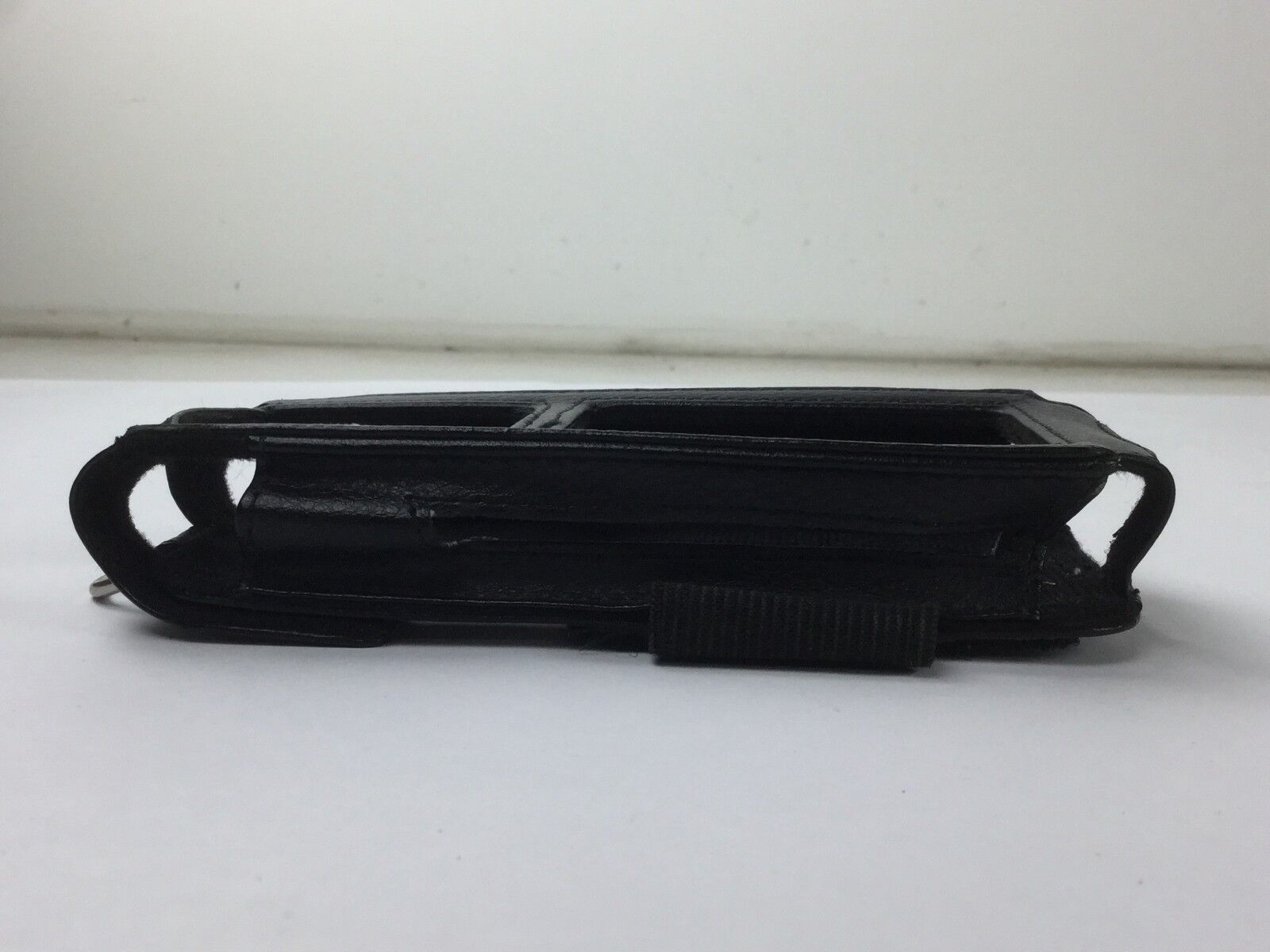 Case for Opticon H19 (Lot of 7)