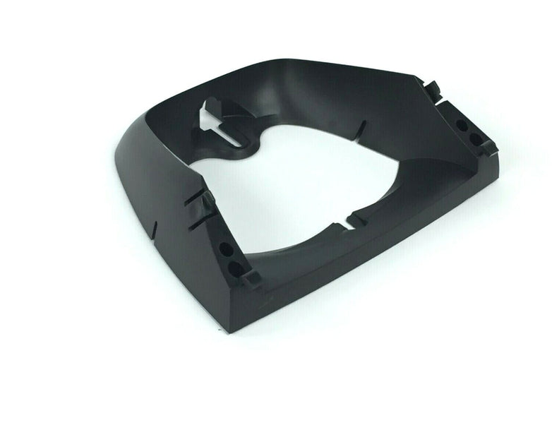 Mitel 5212 Telephone Replacement Base or Wall Mount No screws Included
