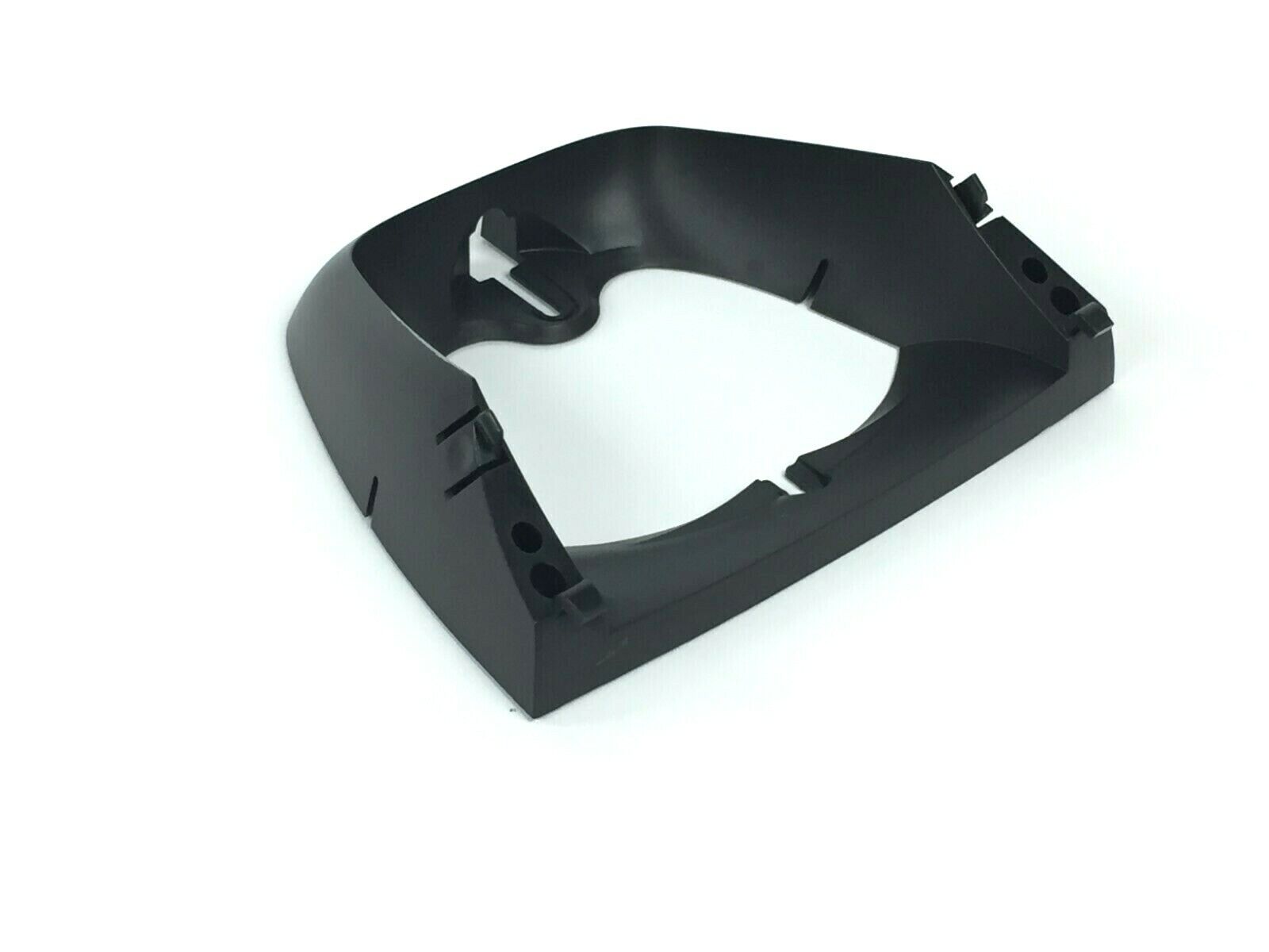 Mitel 5212 Telephone Replacement Base or Wall Mount No screws Included
