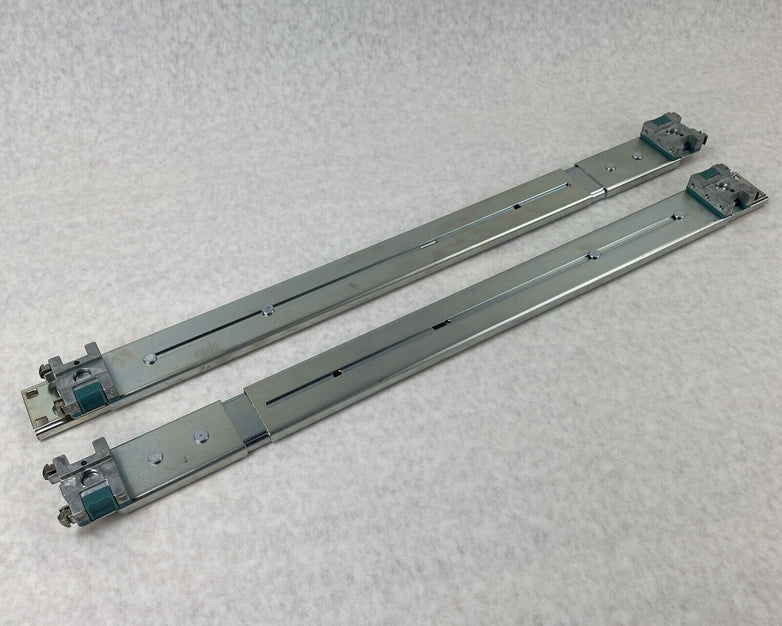 Accuride 03142 Medium-Duty Full Extension Drawer Slide