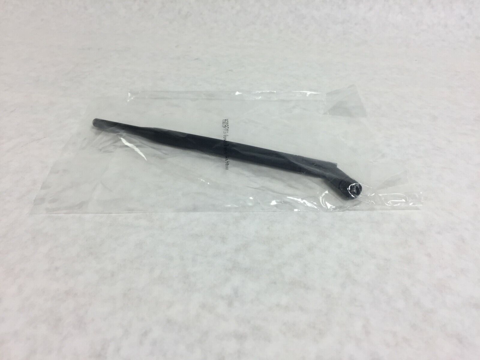 Exceltek Antenna 7.5 Quad Band  45009713L