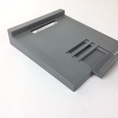 Custom Accents CPF 1005 Phone Shelf for Slatwall II or III Office Cubical