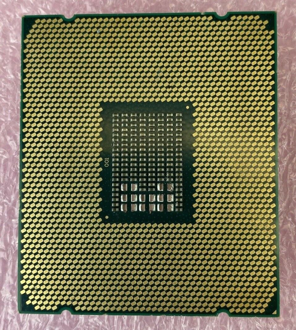 Intel SR2N3 Xeon E5-2650 v4 2.20GHz 12-Core 30MB LGA2011-3 CPU Processor