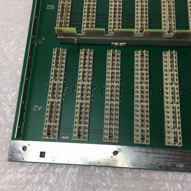 Siemens Hipath AP S30804-Q5354-X-100-4 W30804-q5354-88-1 Telecom Expansion Board