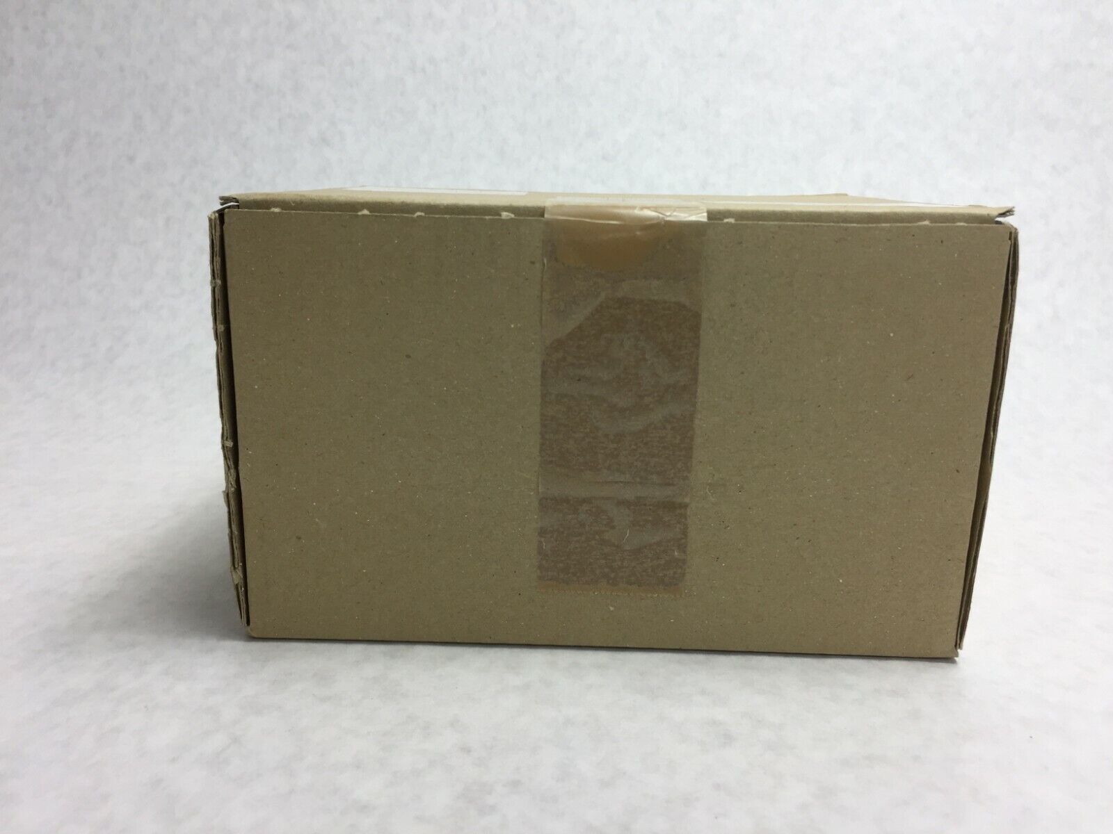 Qiagen 9013063 BEZ: BGR Removable Stacker  8 MTP BR 8000    Factory Sealed Box