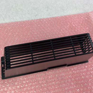 HP Compaq Elite 8000 8200 8300 USDT Rear I/O Port Cable Cover