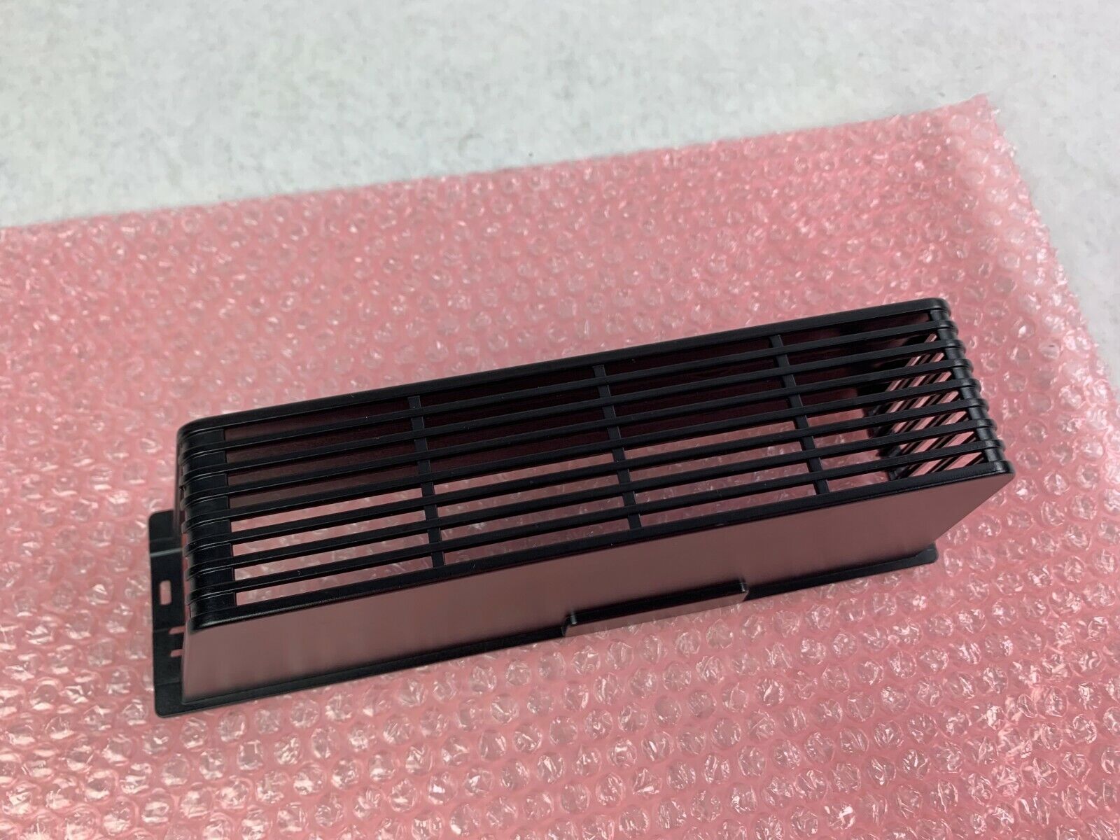 HP Compaq Elite 8000 8200 8300 USDT Rear I/O Port Cable Cover