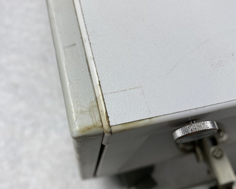 Rolling Wheeled Stand Base Bottom for Sharp MX-B401 includes Stabilizing Feet