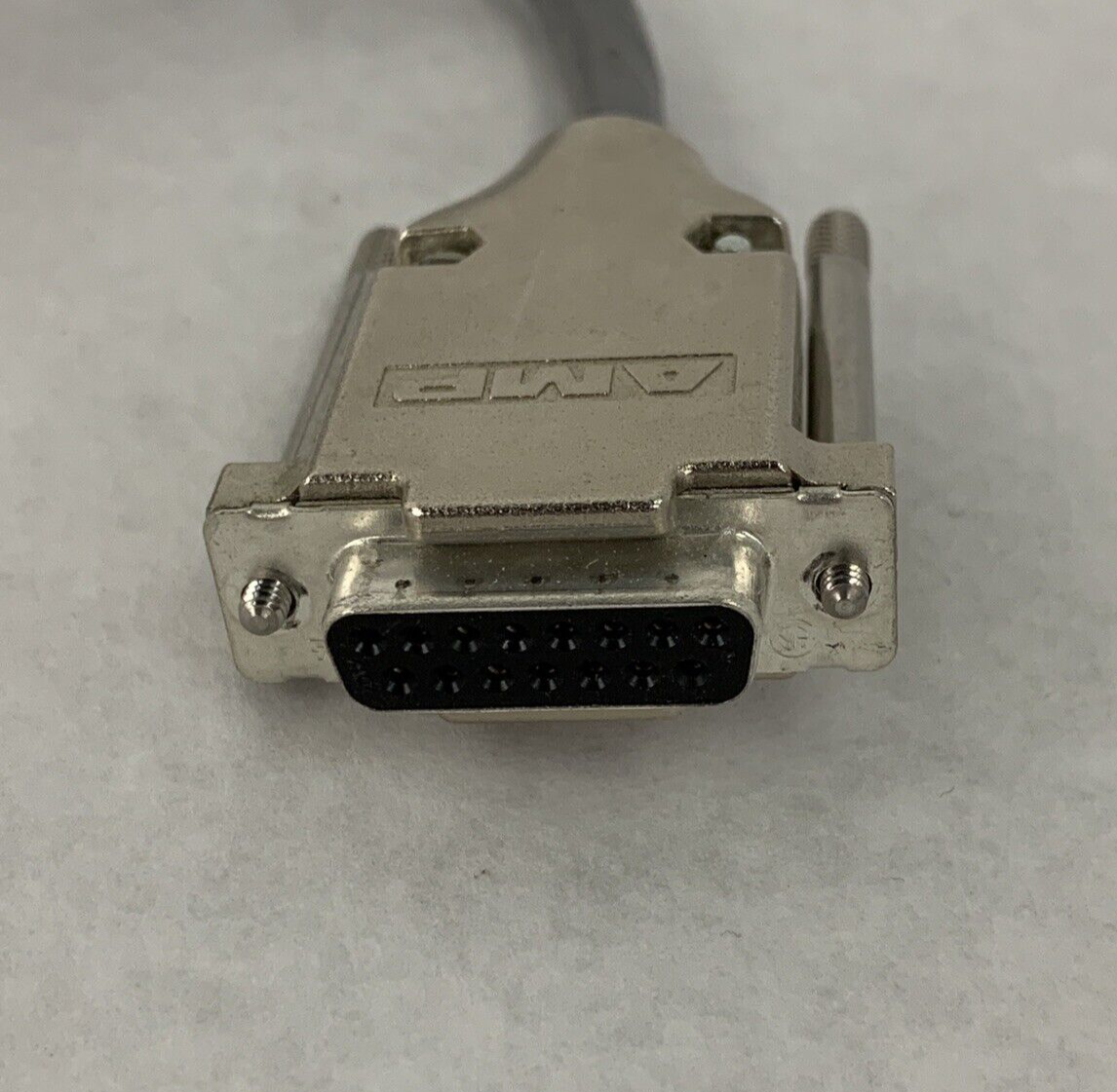 Inter-tel Mitel DE CS 5200 Digital Expansion Interface Cable