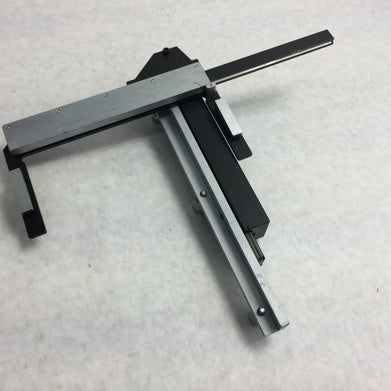 Nikon  Microscope Part  Used
