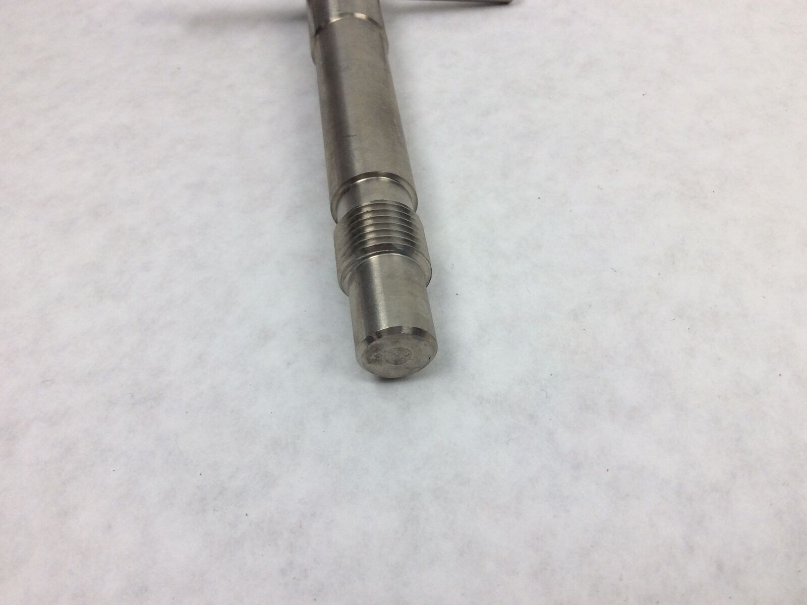 Beckman Coulter Rotor - Tool Male - 5"