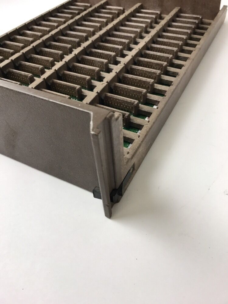Nortel Networks NT6X05AA  Telecom Card Housing Module