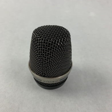 AKG D7 WL1 Dynamic Microphone Head