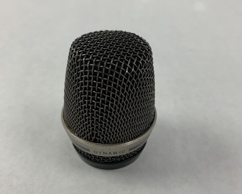 AKG D7 WL1 Dynamic Microphone Head