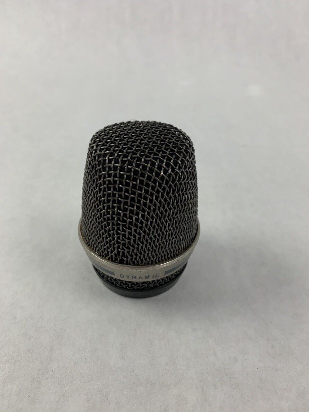 AKG D7 WL1 Dynamic Microphone Head