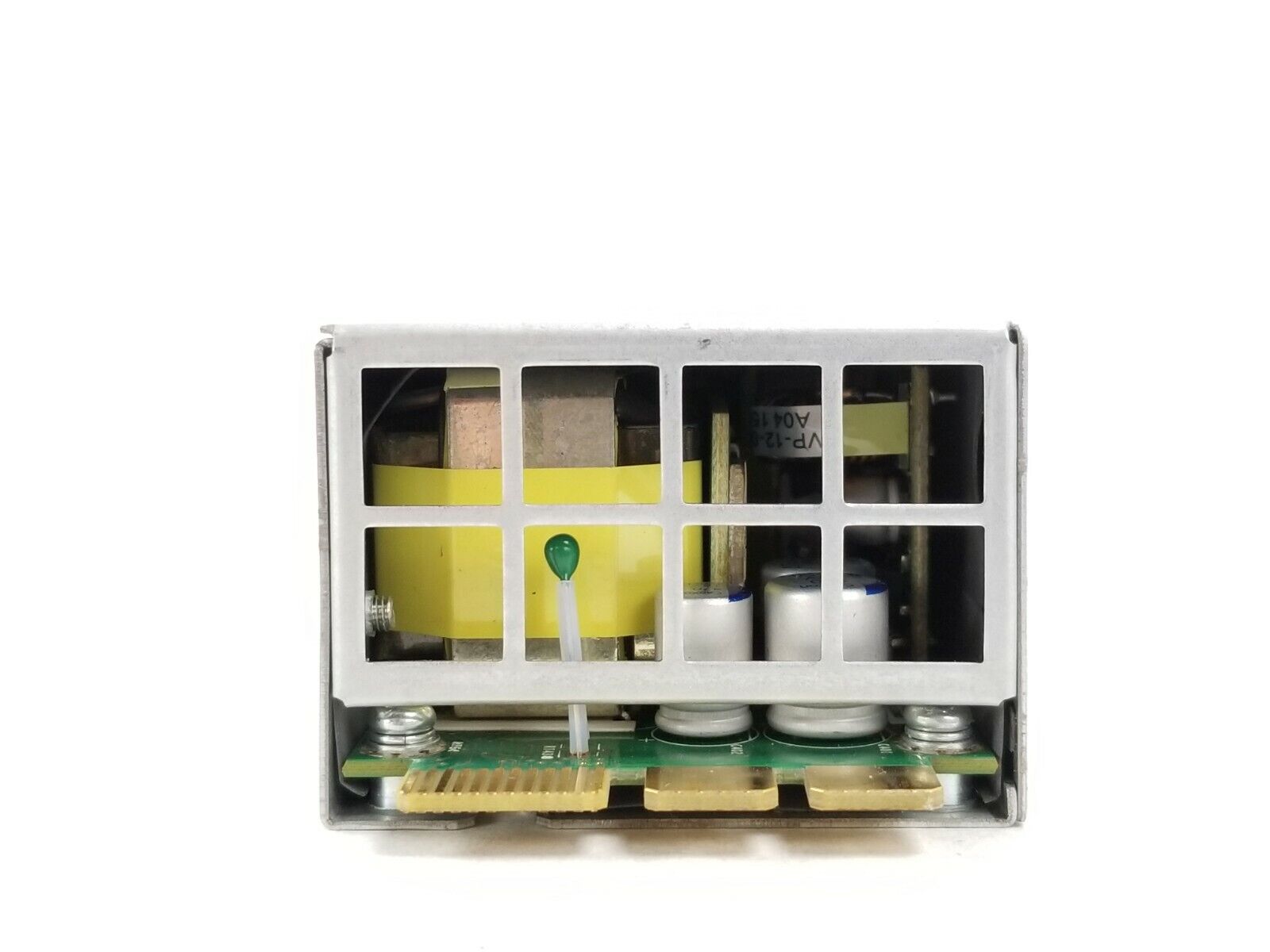 Intel FS750HS1-01 750w 80 Plus Power Supply For Supermicro H8DGU/CSE-815