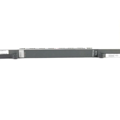 Nortel NT6D71AA U Interface Line Circuit Card
