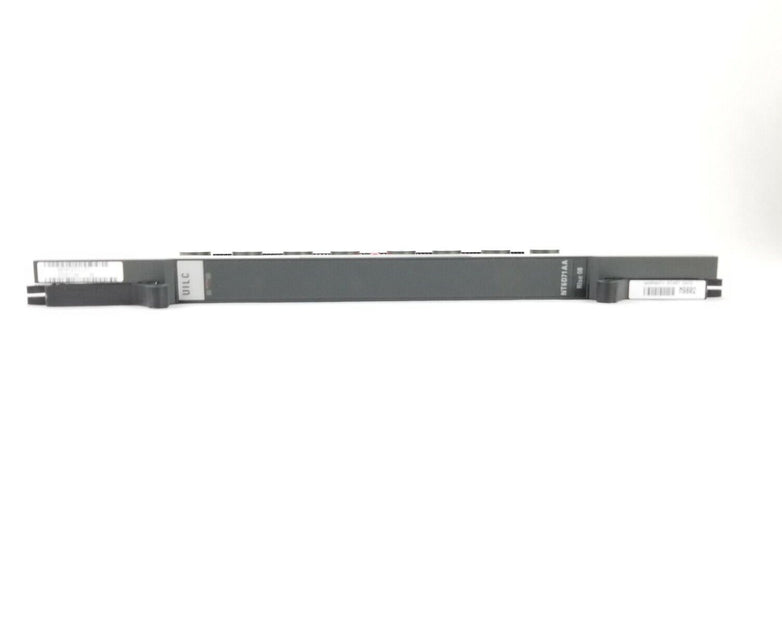 Nortel NT6D71AA U Interface Line Circuit Card