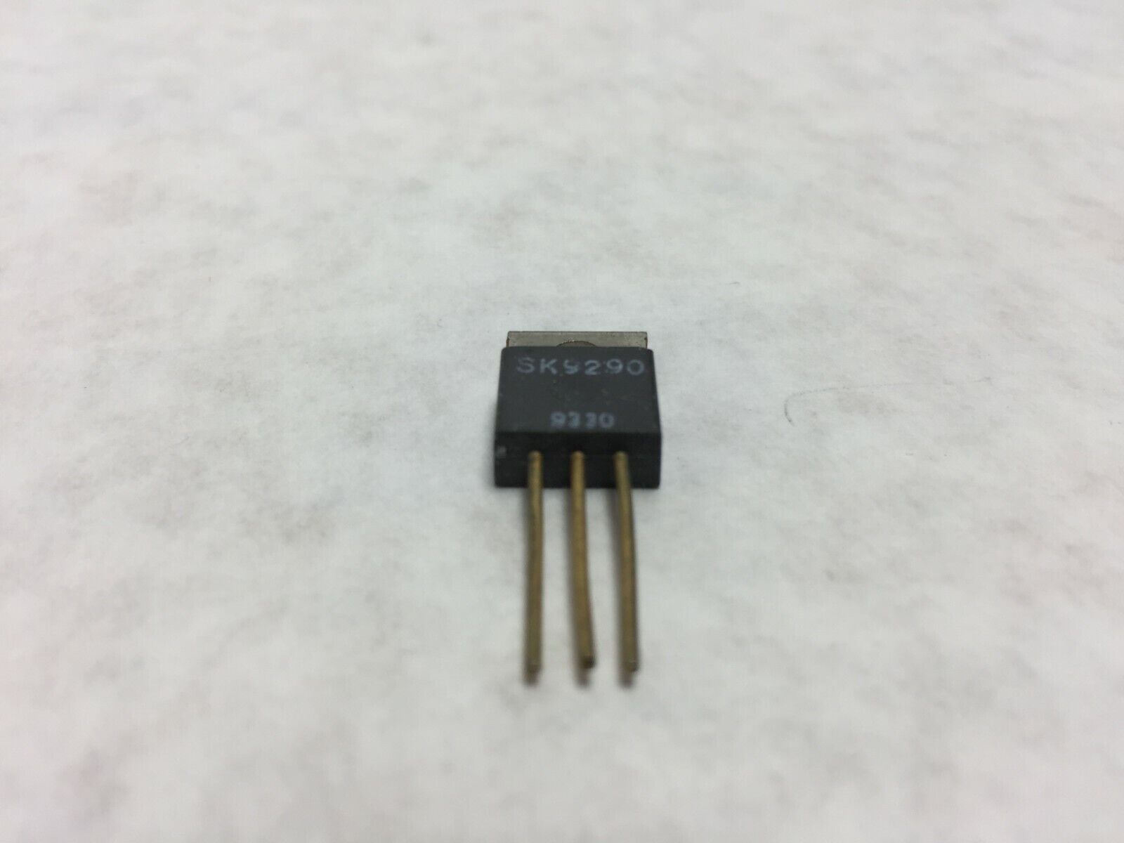 NOS  SK9290 Transistor  Lot of 8
