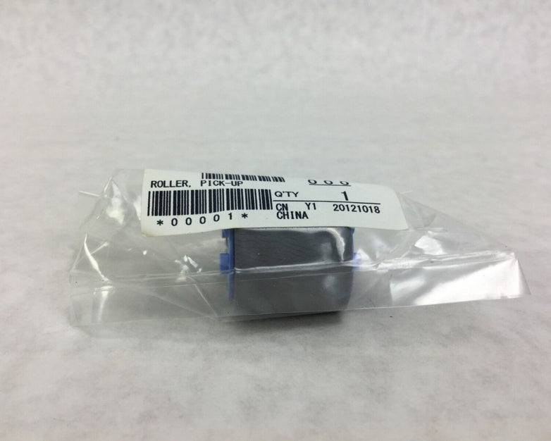 RL1-0019-000 Pick-Up Roller