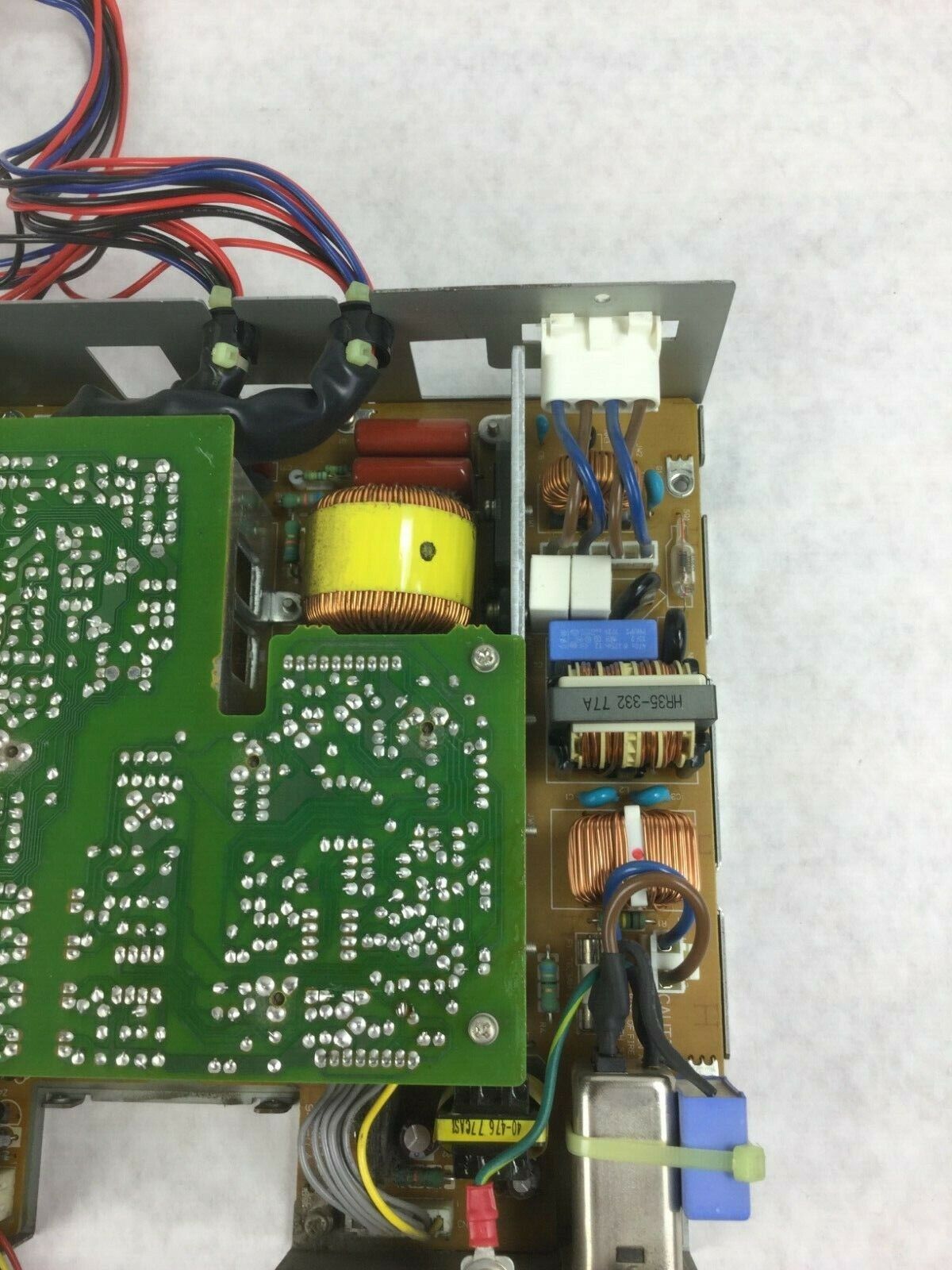 Sanken Power Supply CA02951-4440