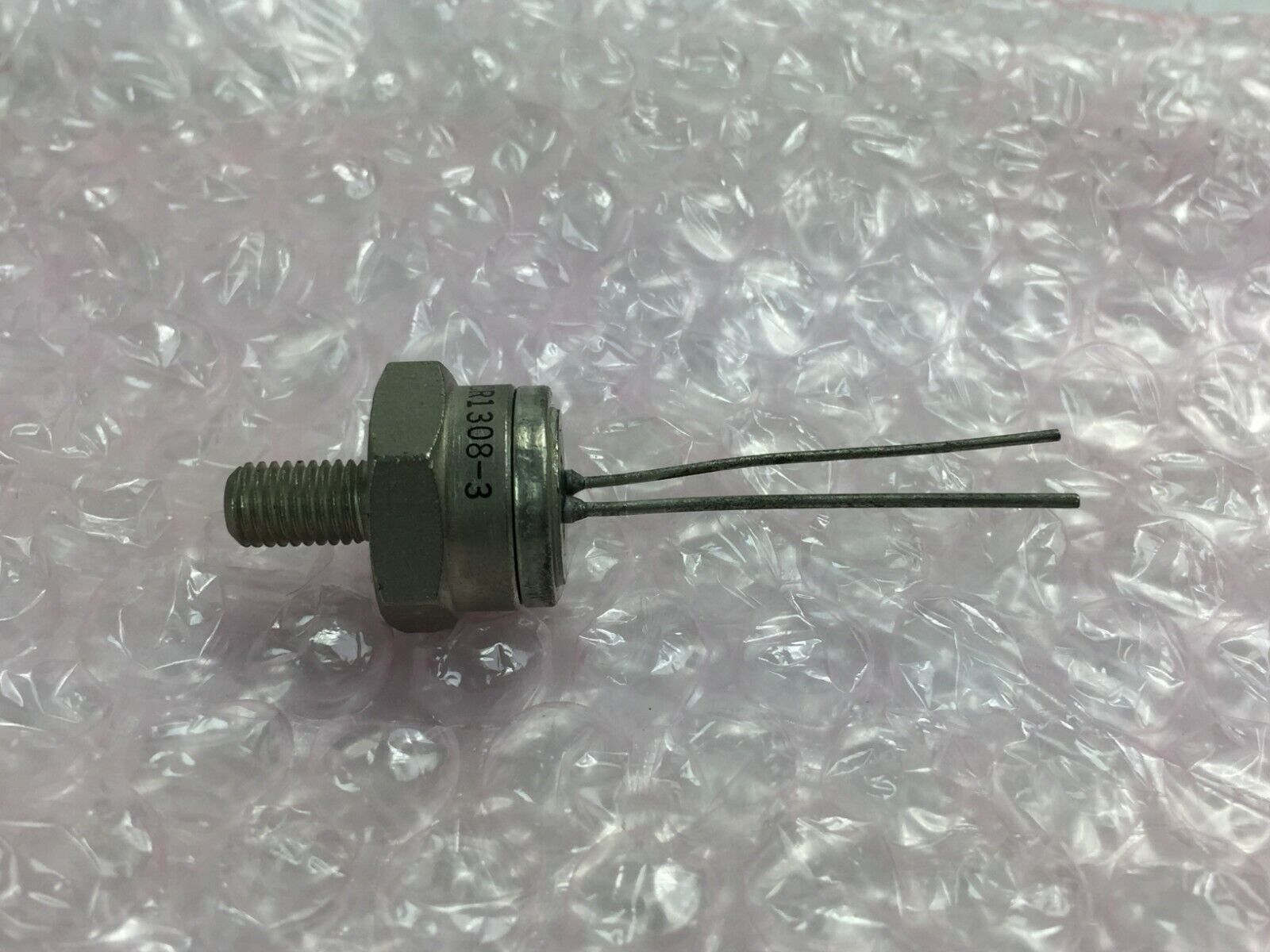 Motorola MCR1308-3  NOS
