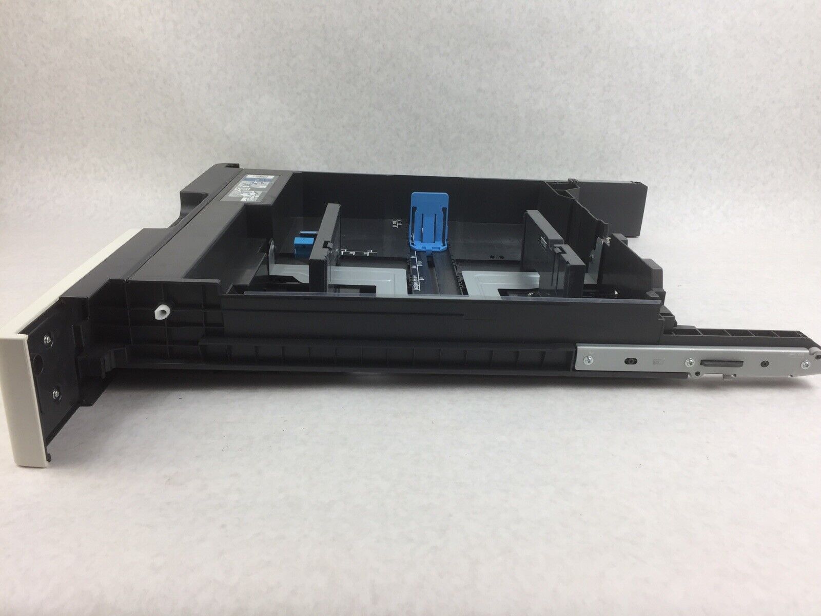 Konica Minolta Bizhub C454 Tray 2