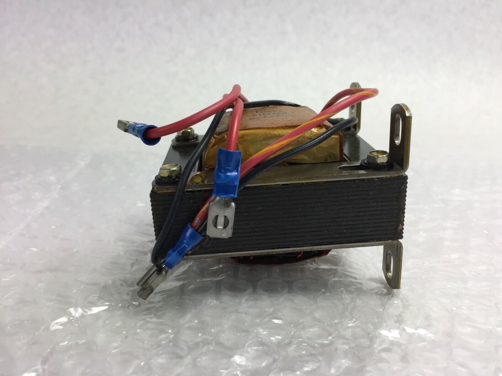 Sorvall Brake Transformer Kit for RC-2 RC-2B RC-3 SS-3 Centrifuges  P/N 12149
