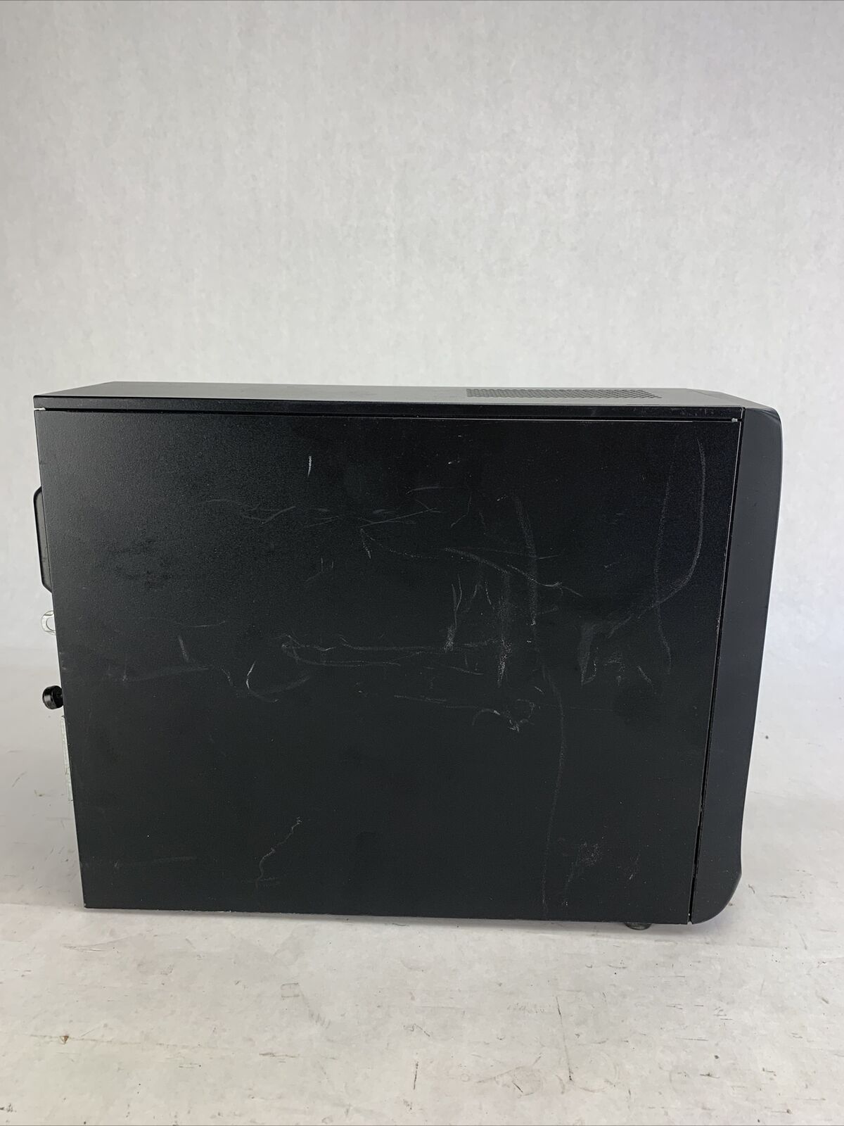 Compaq 100B SFF AMD E-350 1.6GHz 8GB RAM No HDD No OS