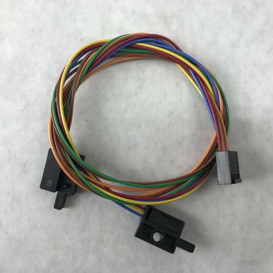 Agilent HP 07673-60590 Set Home Sensor NOS
