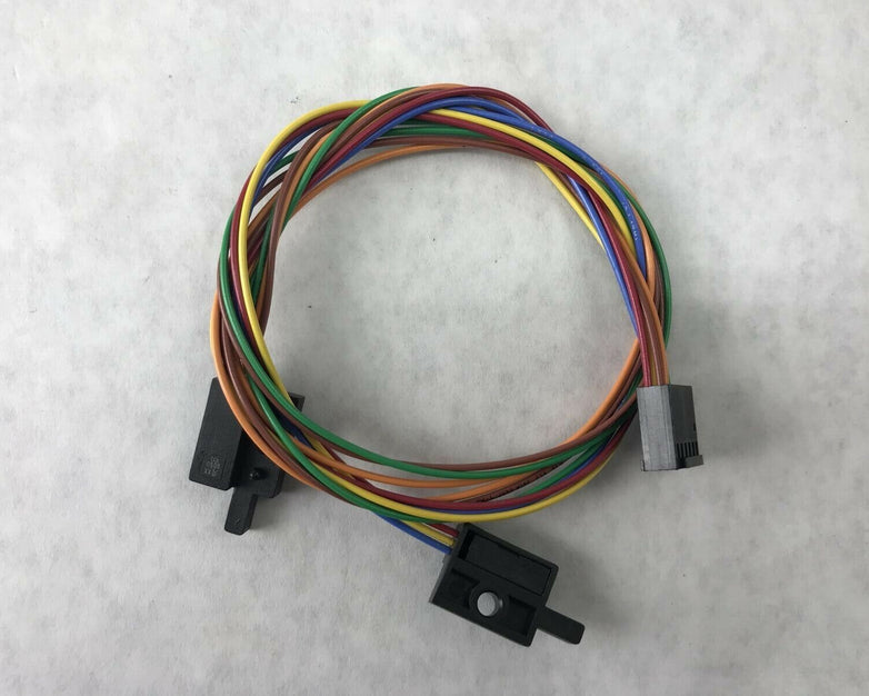 Agilent HP 07673-60590 Set Home Sensor NOS