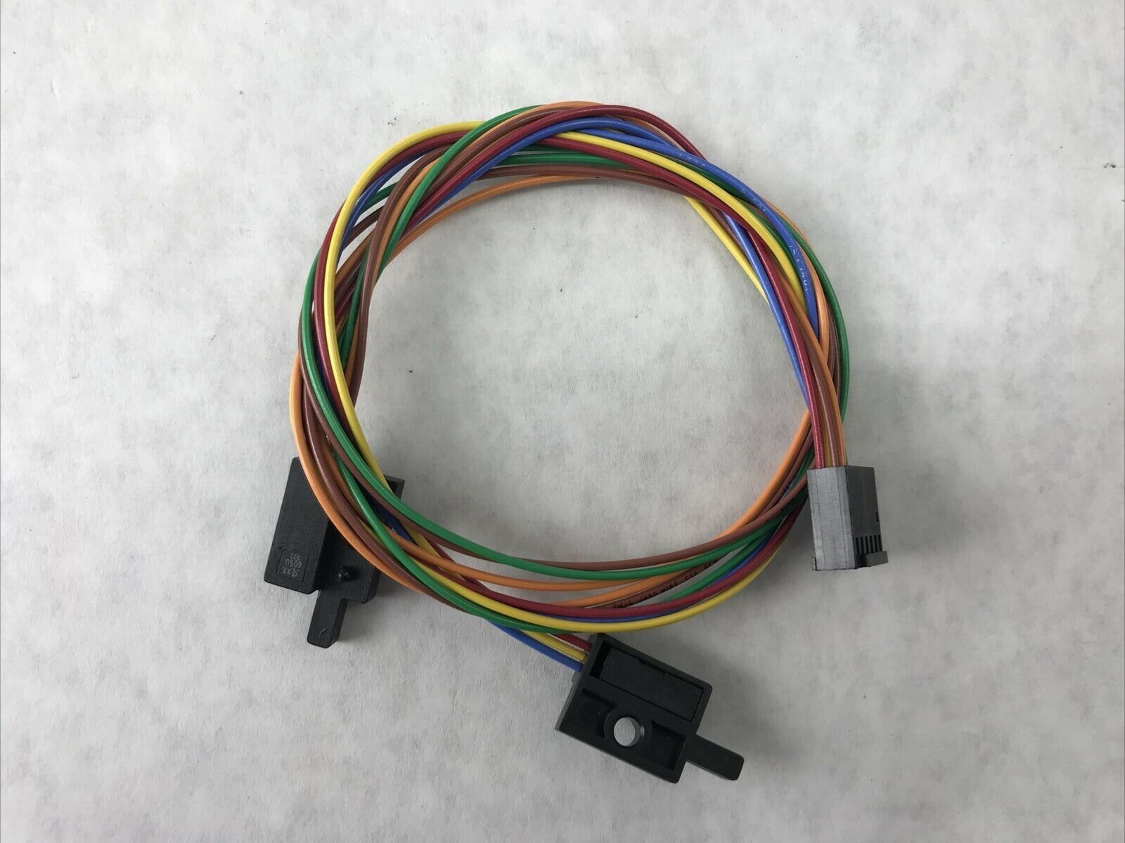 Agilent HP 07673-60590 Set Home Sensor NOS