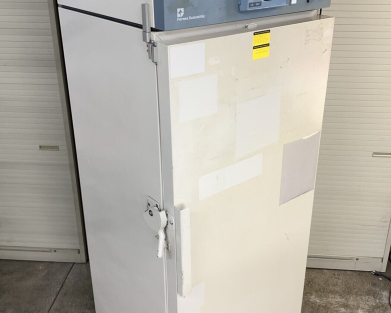 Forma Scientific Plasma Freezer 8097