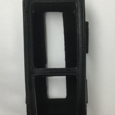 Case for Opticon H19 (Lot of 7)