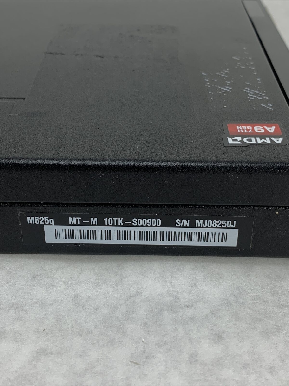 Amd a9 9420e driver cheap