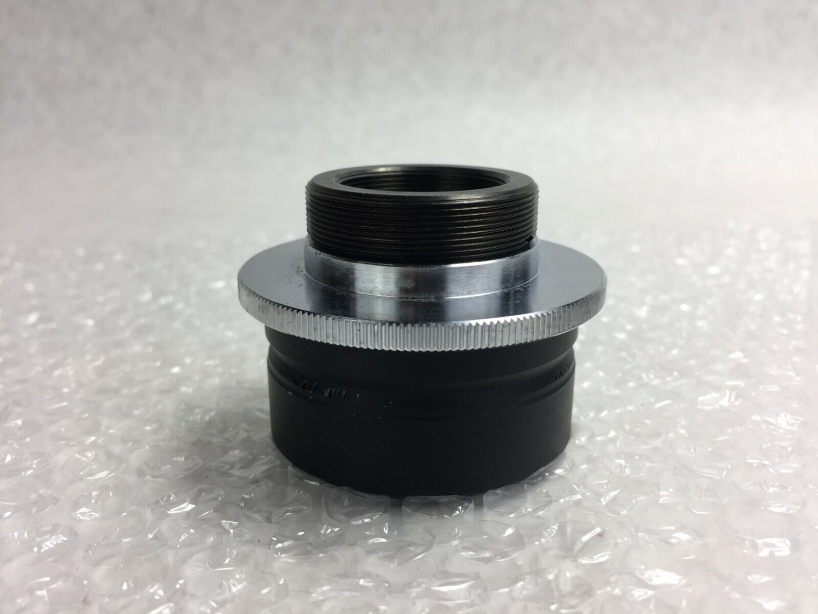 Microscope Lens H91107