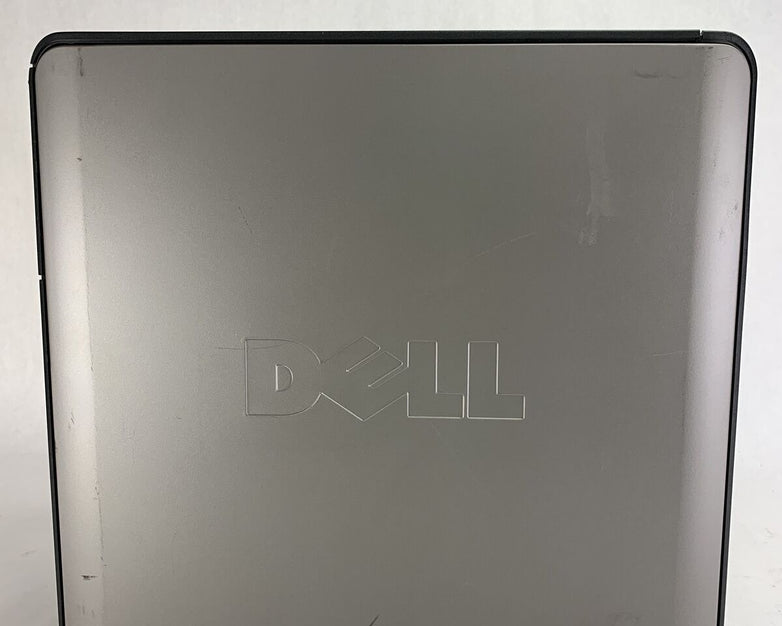 Dell Optiplex 780 MT Intel Core 2  Duo E7500 2.93GHz 3GB RAM No HDD No OS