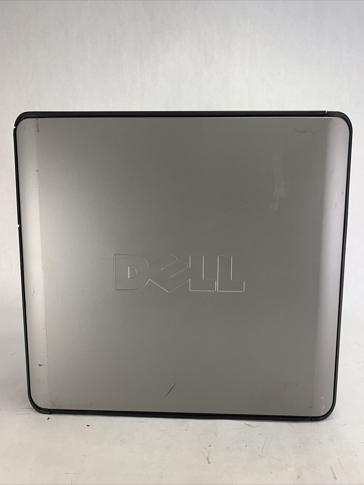 Dell Optiplex 780 MT Intel Core 2  Duo E7500 2.93GHz 3GB RAM No HDD No OS