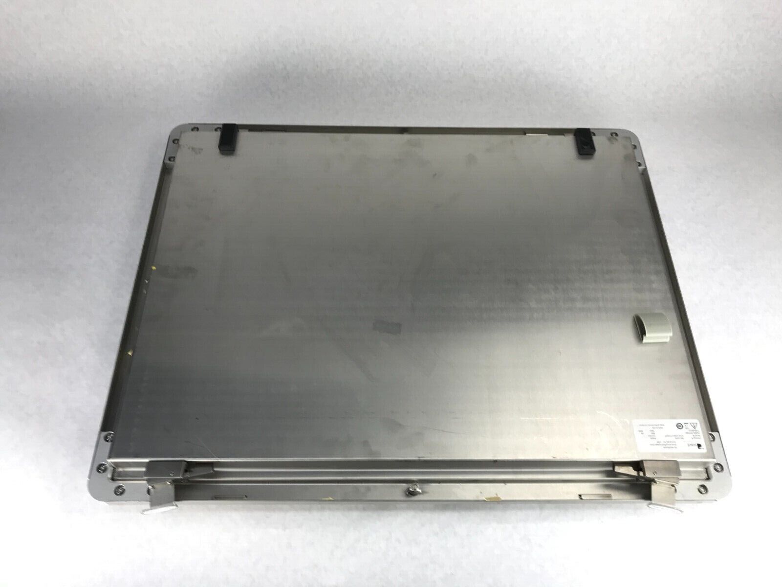 Wave Biotech 20L Holder GE Healthcare