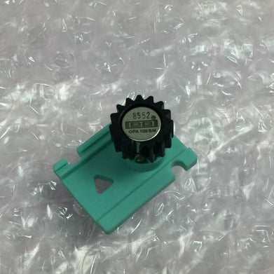 BB OPA102BM Integrated Circuit  NOS