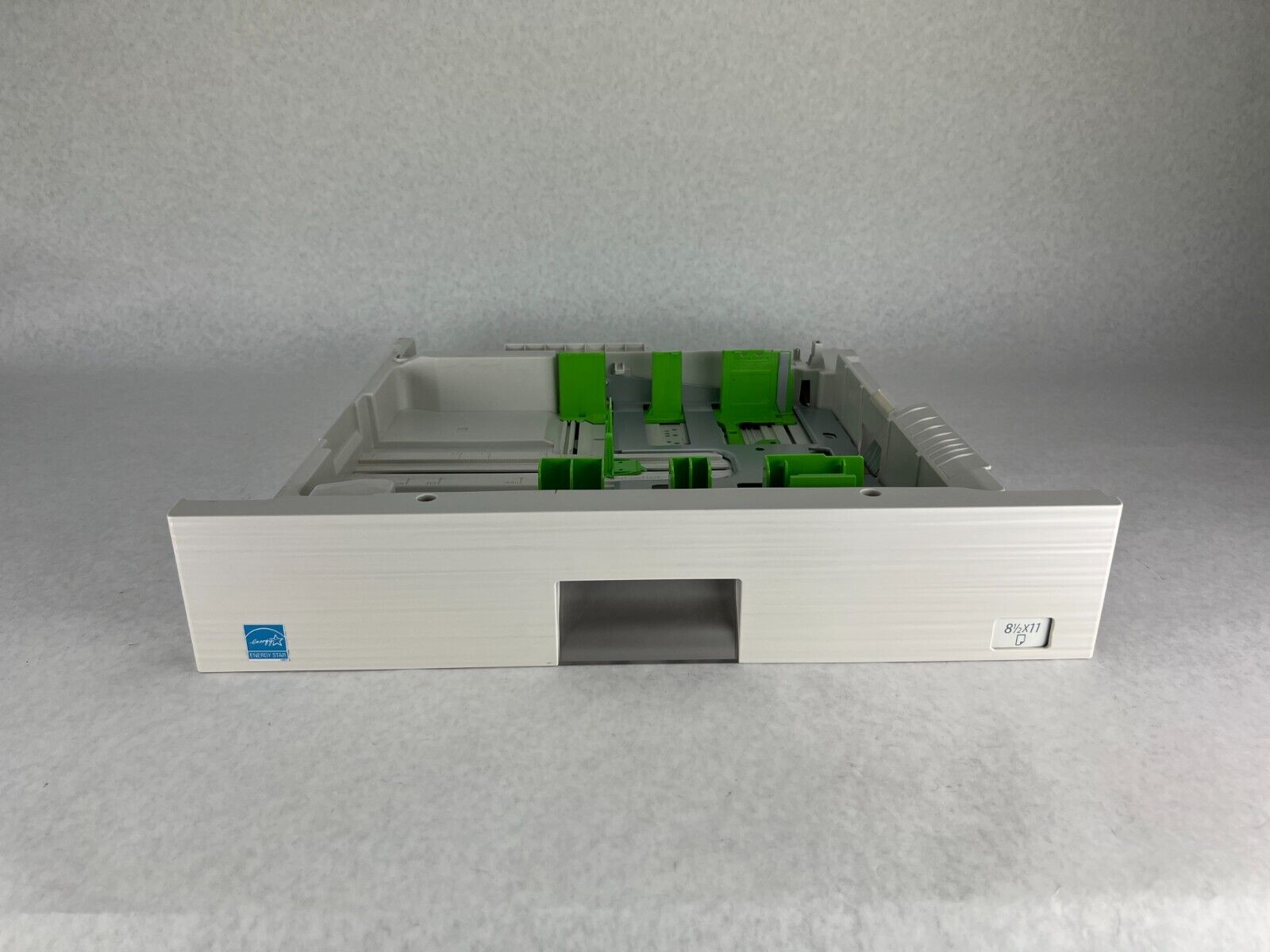 Sharp MX-M283N Office Copier Printer Paper Tray 8 1/2 X 11