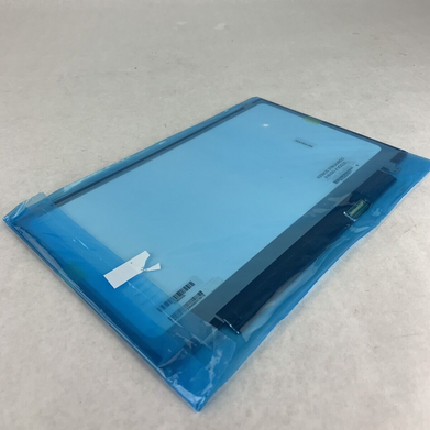 New Screen Replacement for N140BGE-LA3 HD 1366x768 Glossy LCD LED 14"
